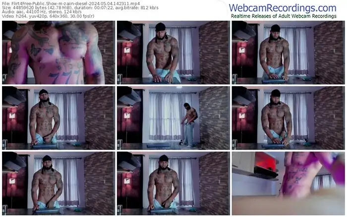 2024/05/04/flirt4free-zaiin-diesel-14-23-11