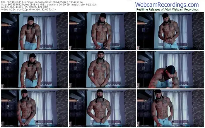 2024/05/04/flirt4free-zaiin-diesel-16-30-47