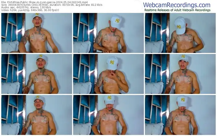 2024/05/04/flirt4free-zyon-garcia-06-22-43