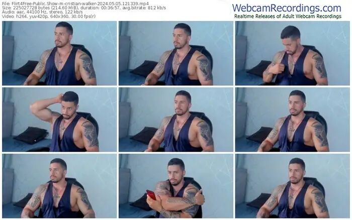 2024/05/05/flirt4free-cristian-walker-12-13-39
