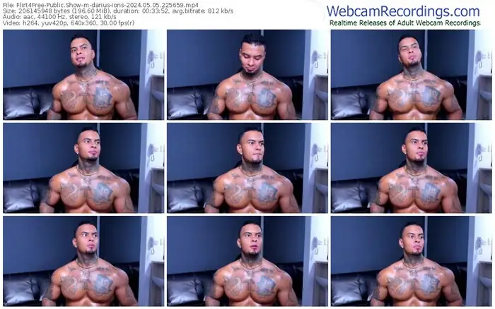 2024/05/05/flirt4free-darius-ions-22-56-59