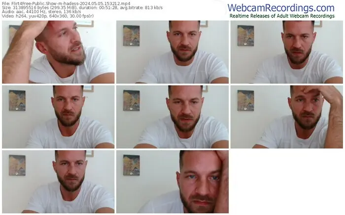 2024/05/05/flirt4free-hadess-15-32-12