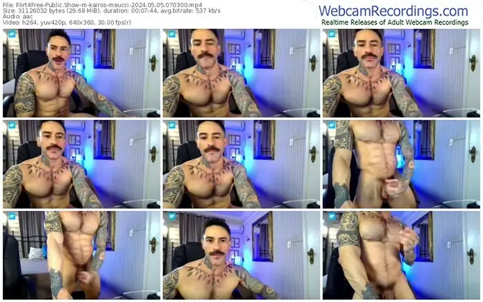 2024/05/05/flirt4free-kairos-meucci-07-03-00