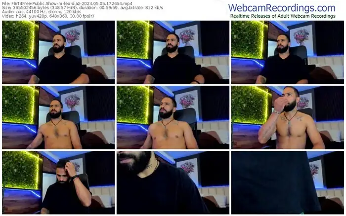 2024/05/05/flirt4free-leo-diaz-17-26-54