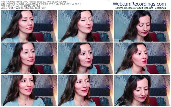 2024/05/06/flirt4free-alexia-cage-18-00-30