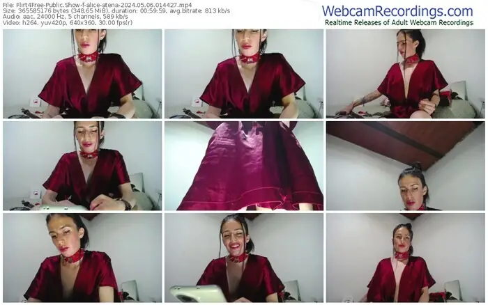 2024/05/06/flirt4free-alice-atena-01-44-27