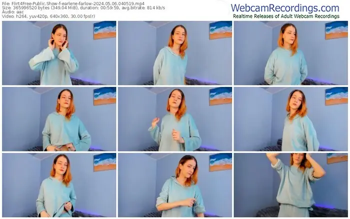 2024/05/06/flirt4free-earlene-farlow-04-05-19