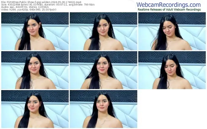 2024/05/06/flirt4free-gigi-wilden-17-46-22