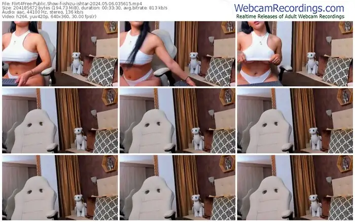 2024/05/06/flirt4free-ishizu-ishtar-03-56-15