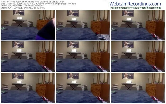 2024/05/06/flirt4free-kandi-star-11-52-17