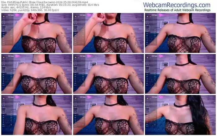 2024/05/06/flirt4free-laurita-zaenz-06-41-09