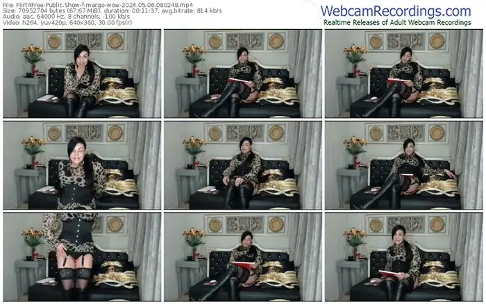 2024/05/06/flirt4free-margo-wow-08-02-48