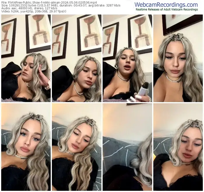 2024/05/06/flirt4free-nikki-alman-02-05-36