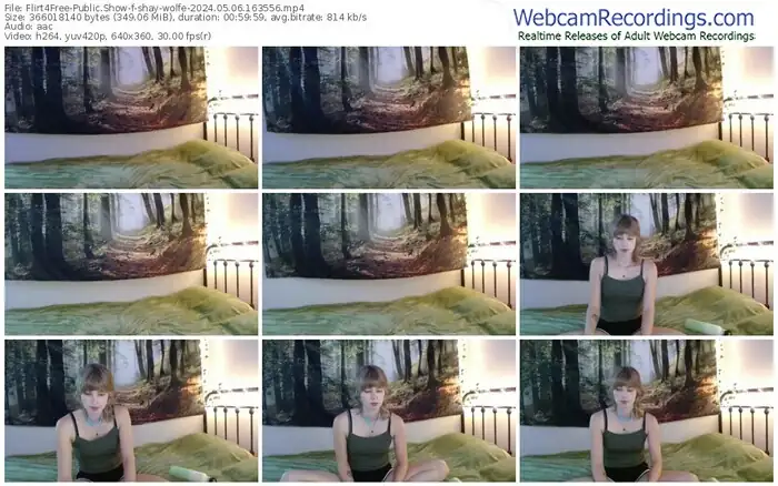 2024/05/06/flirt4free-shay-wolfe-16-35-56