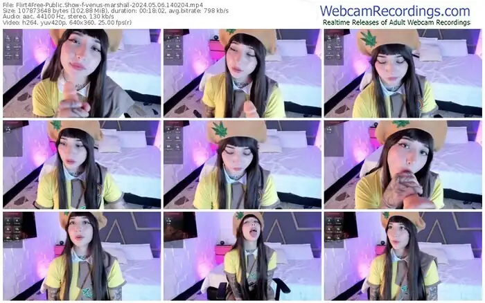 2024/05/06/flirt4free-venus-marshall-14-02-04