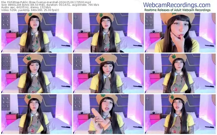 2024/05/06/flirt4free-venus-marshall-17-05-00