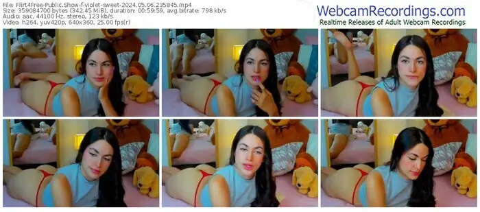 2024/05/06/flirt4free-violet-sweet-23-58-45