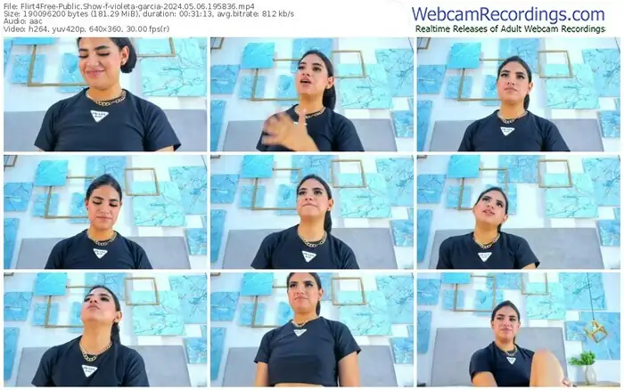 2024/05/06/flirt4free-violeta-garcia-19-58-36