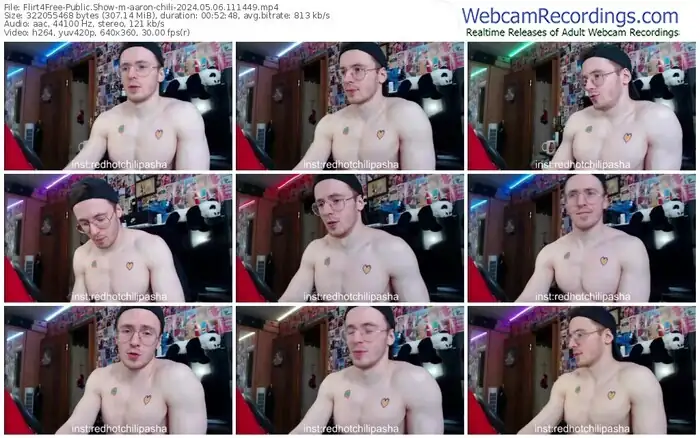 2024/05/06/flirt4free-aaron-chili-11-14-49