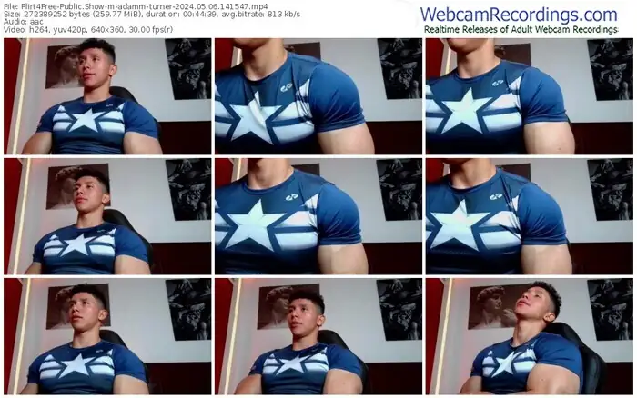 2024/05/06/flirt4free-adamm-turner-14-15-47