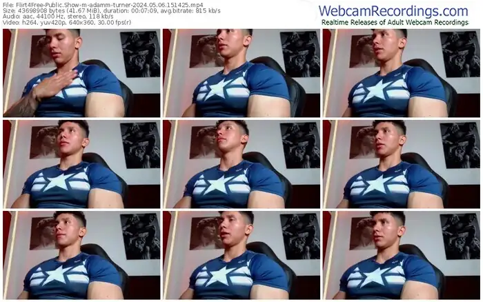 2024/05/06/flirt4free-adamm-turner-15-14-25