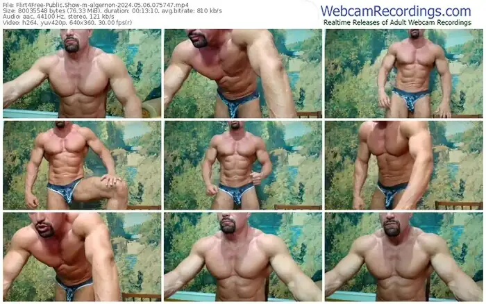 2024/05/06/flirt4free-algernon-07-57-47