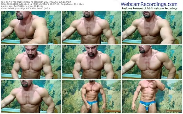 2024/05/06/flirt4free-algernon-16-35-19