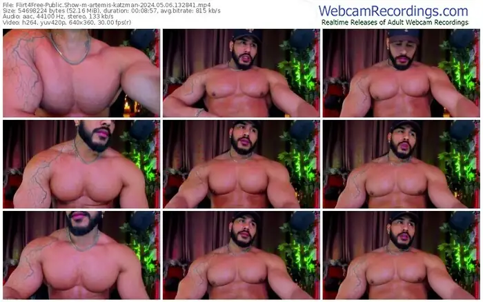 2024/05/06/flirt4free-artemis-katzman-13-28-41