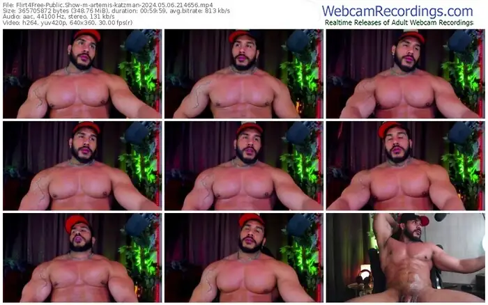 2024/05/06/flirt4free-artemis-katzman-21-46-56