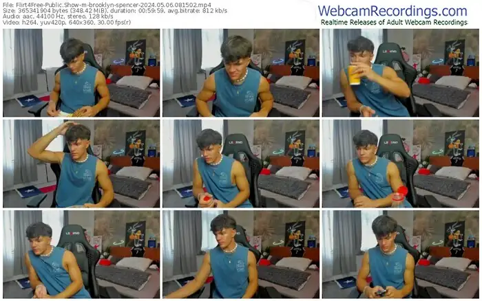 2024/05/06/flirt4free-brooklyn-spencer-08-15-02