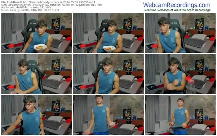 2024/05/06/flirt4free-brooklyn-spencer-19-36-30