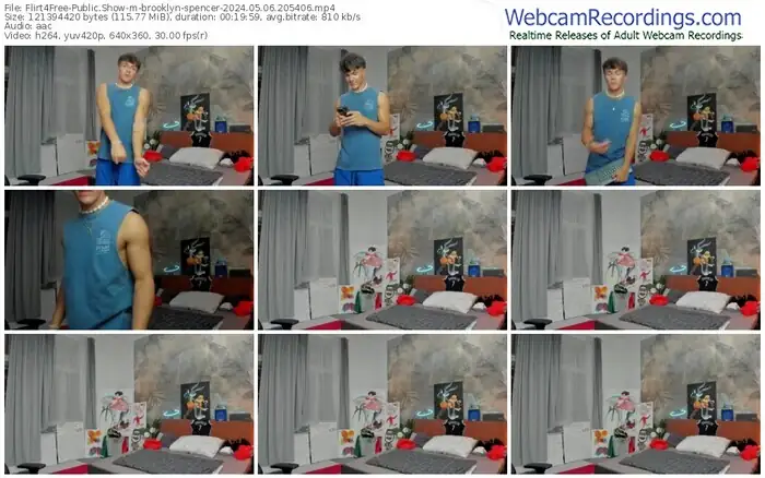 2024/05/06/flirt4free-brooklyn-spencer-20-54-06