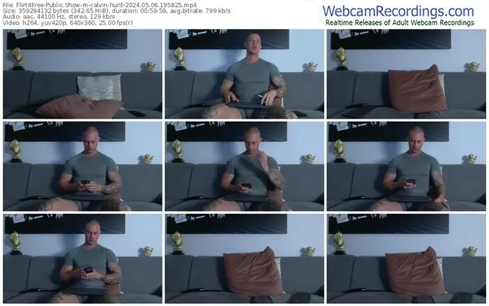 2024/05/06/flirt4free-calvin-hunt-19-58-25