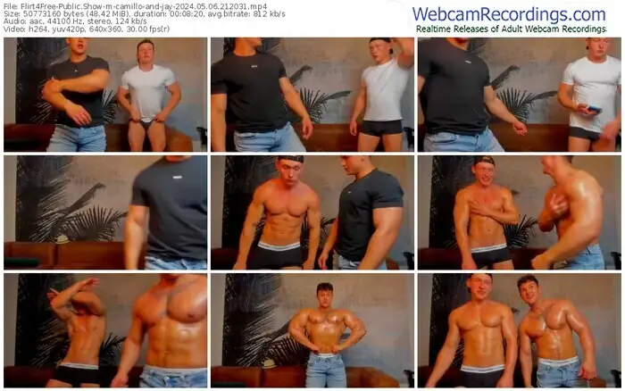 2024/05/06/flirt4free-camillo-and-jay-21-20-31