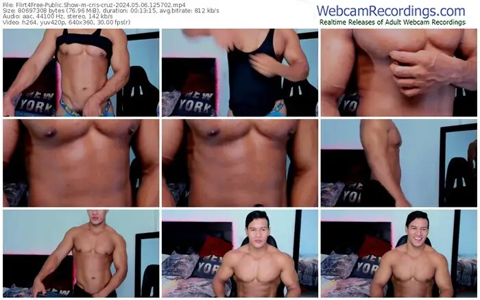 2024/05/06/flirt4free-cris-cruz-12-57-02