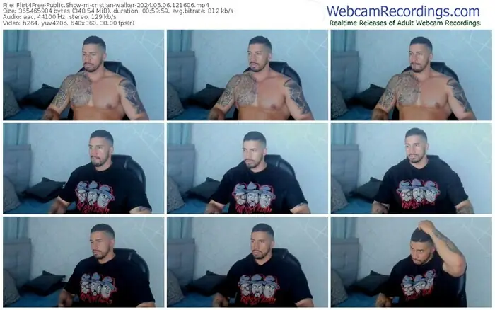2024/05/06/flirt4free-cristian-walker-12-16-06