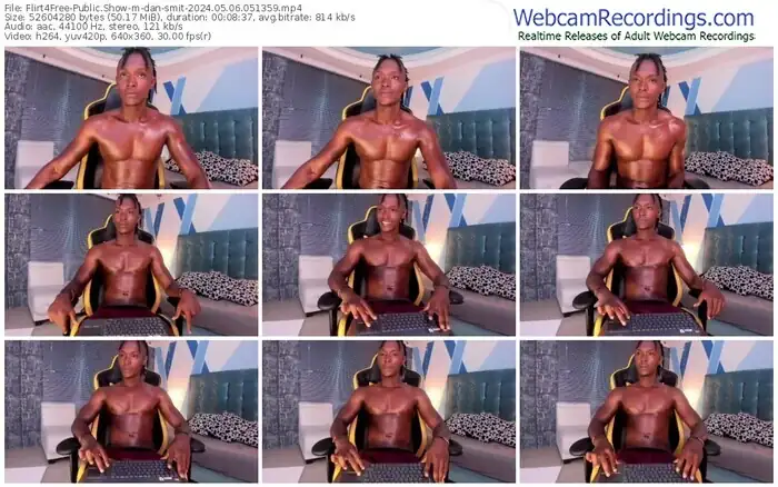 2024/05/06/flirt4free-dan-smit-05-13-59