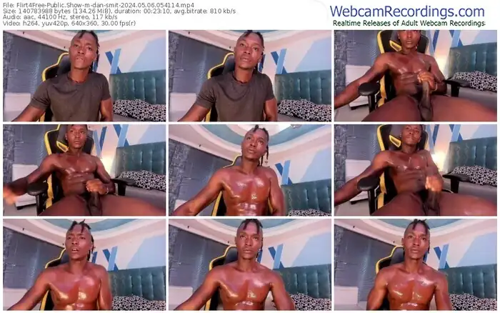 2024/05/06/flirt4free-dan-smit-05-41-14