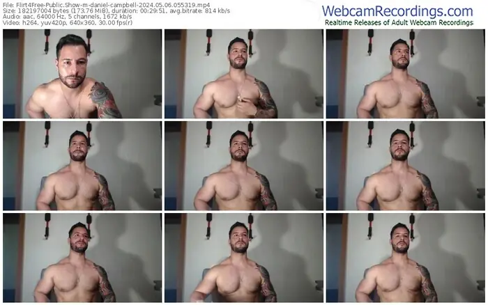 2024/05/06/flirt4free-daniel-campbell-05-53-19