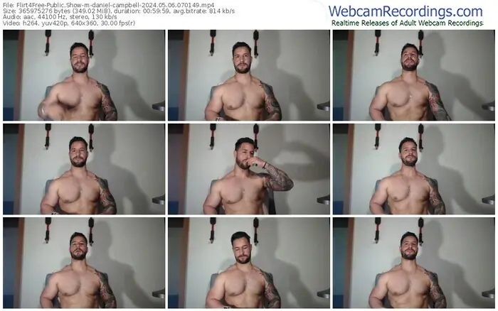 2024/05/06/flirt4free-daniel-campbell-07-01-49