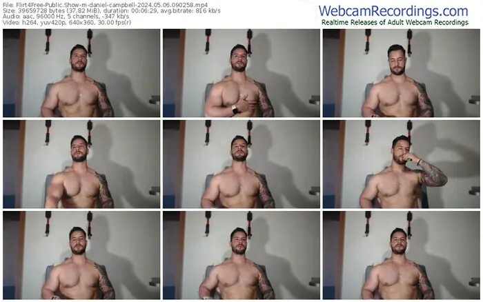 2024/05/06/flirt4free-daniel-campbell-09-02-58