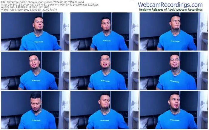 2024/05/06/flirt4free-darius-ions-21-54-37