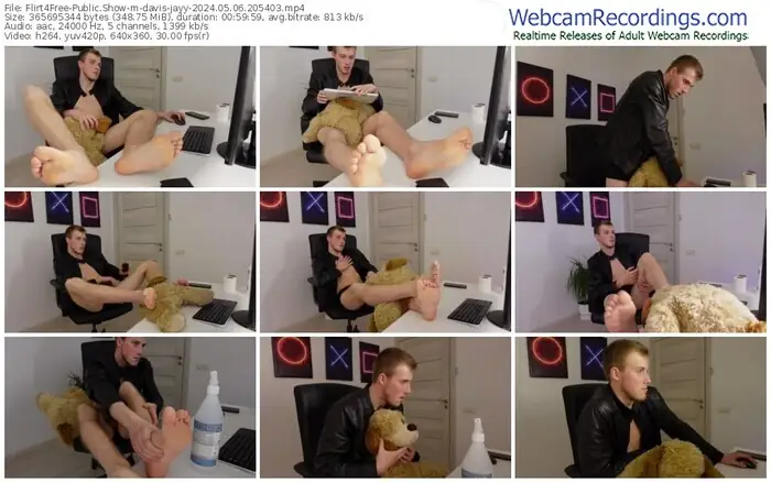 2024/05/06/flirt4free-davis-jayy-20-54-03
