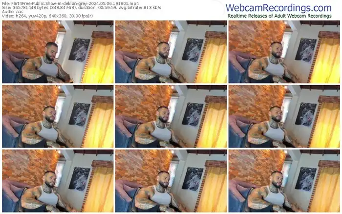2024/05/06/flirt4free-deklan-grey-19-19-01