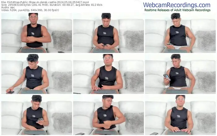 2024/05/06/flirt4free-derek-castle-05-34-27