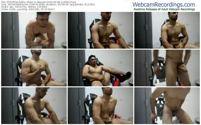 2024/05/06/flirt4free-deuxes-11-49-52