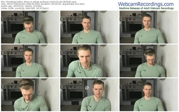 2024/05/06/flirt4free-ethan-pinkman-08-35-46