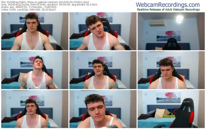 2024/05/06/flirt4free-gabriel-clarkson-07-09-11