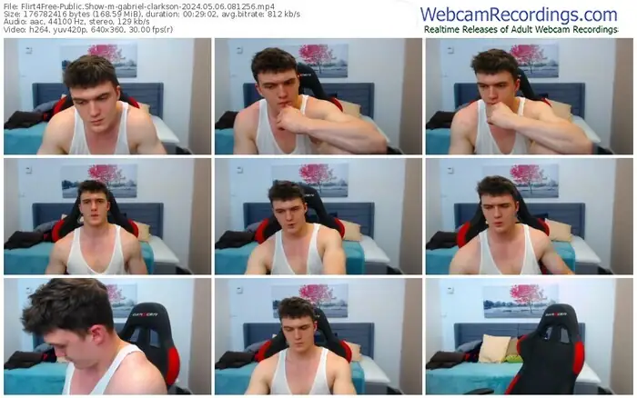2024/05/06/flirt4free-gabriel-clarkson-08-12-56