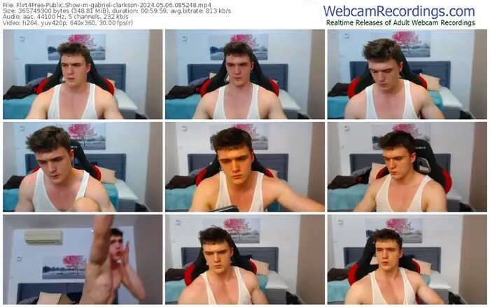 2024/05/06/flirt4free-gabriel-clarkson-08-52-48
